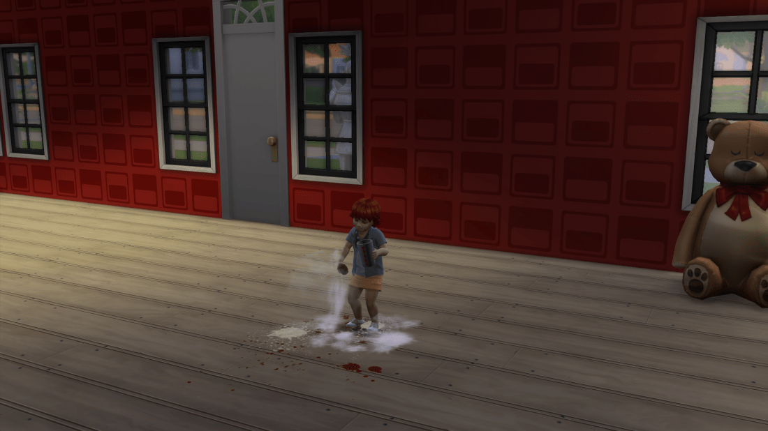 02-27-20_9-41-24 PM