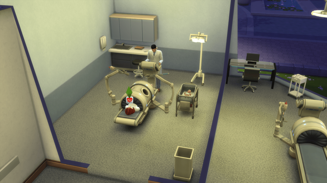 02-27-20_9-46-49 PM