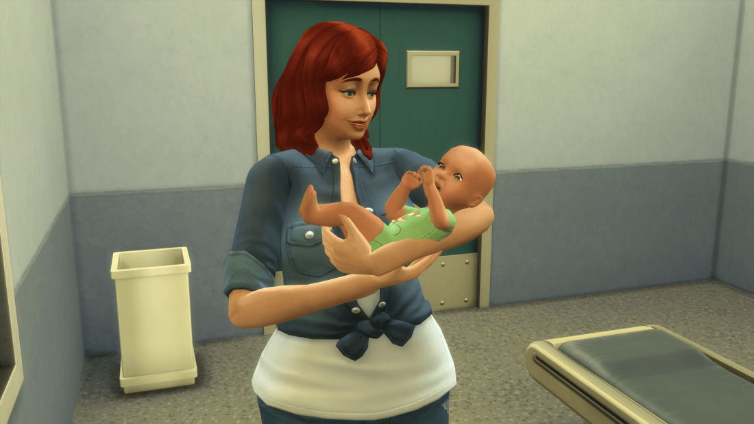 02-27-20_9-47-14 PM