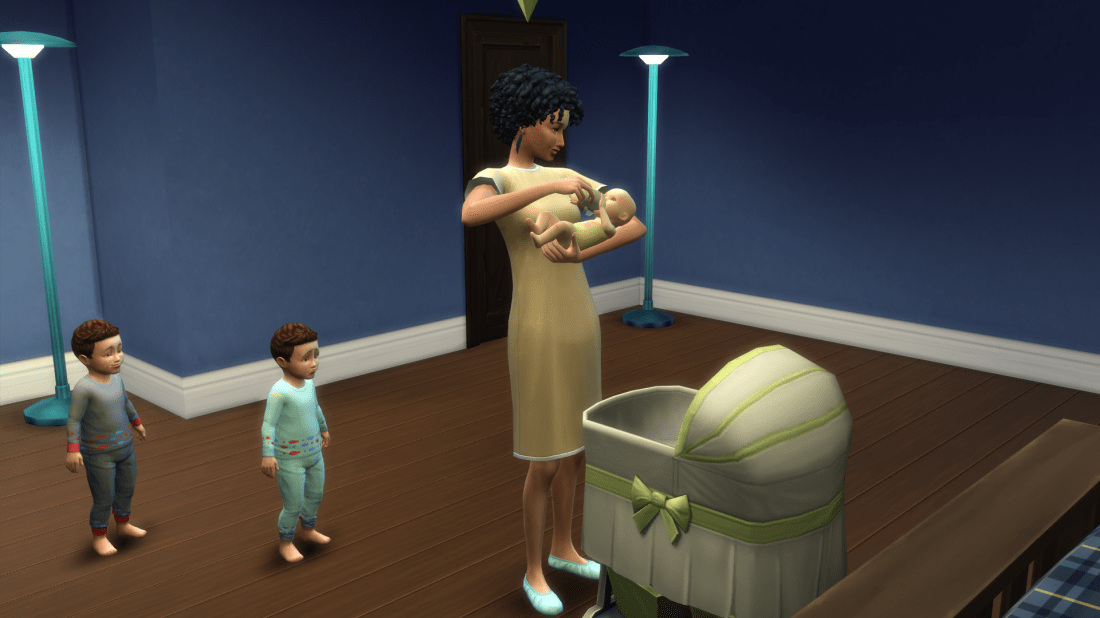 03-03-20_10-23-39 PM