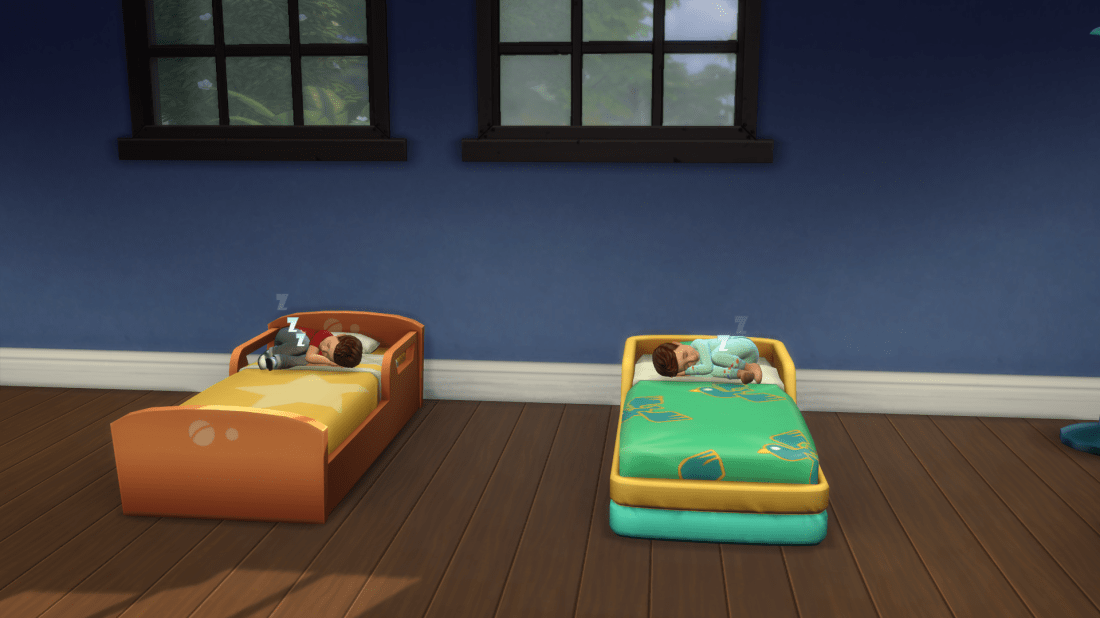 03-03-20_10-31-58 PM