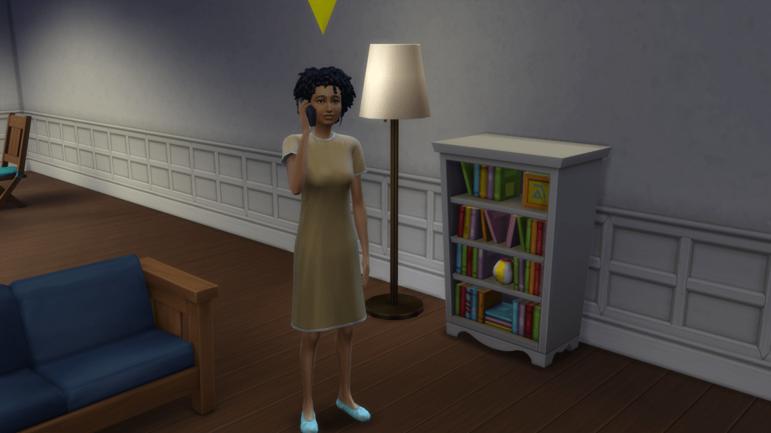 03-03-20_10-58-13 PM