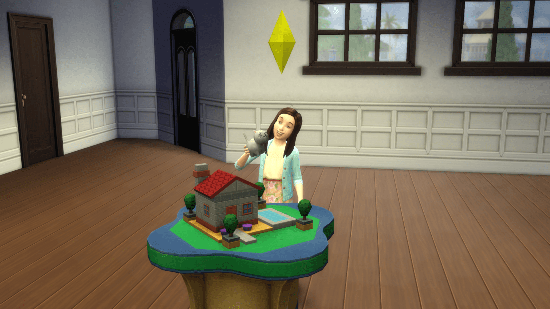 03-03-20_11-14-36 PM