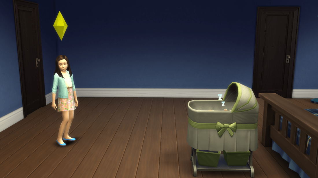 03-03-20_11-16-07 PM