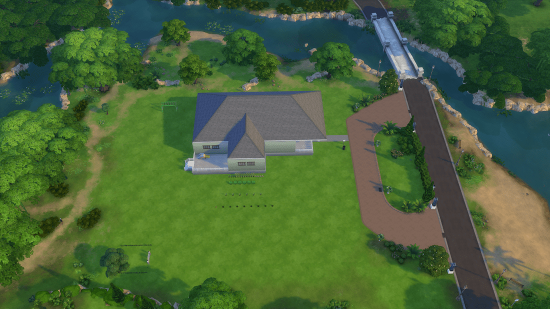 03-03-20_11-34-56 PM