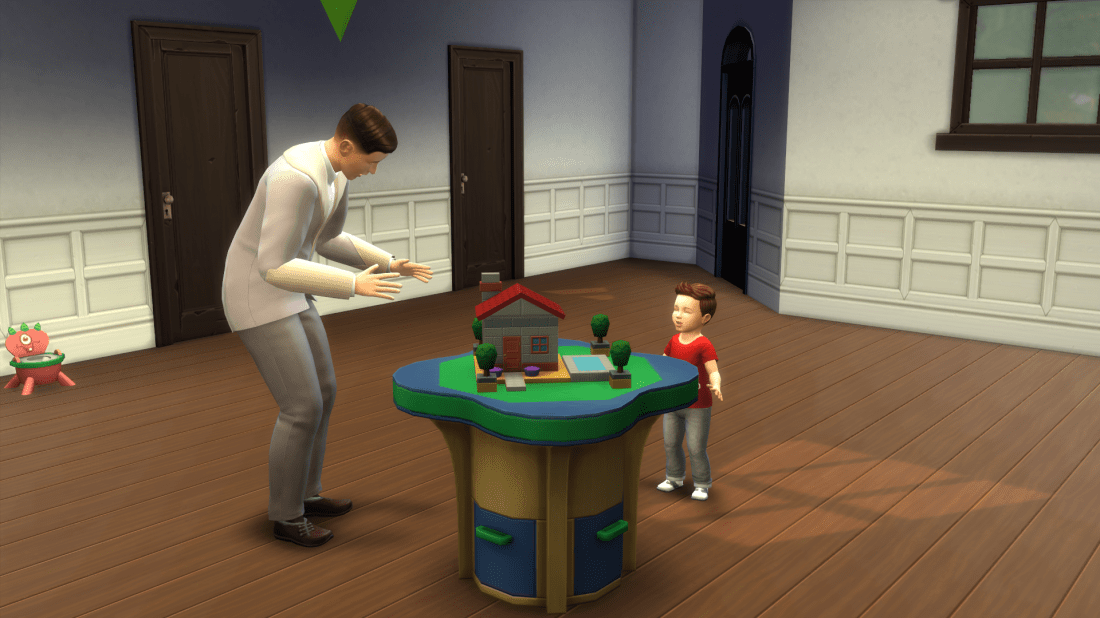 03-03-20_11-41-25 PM