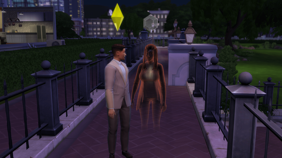 03-03-20_11-43-42 PM