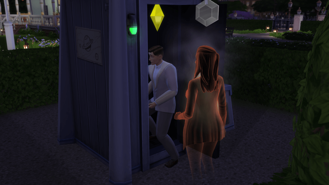 03-03-20_11-45-40 PM