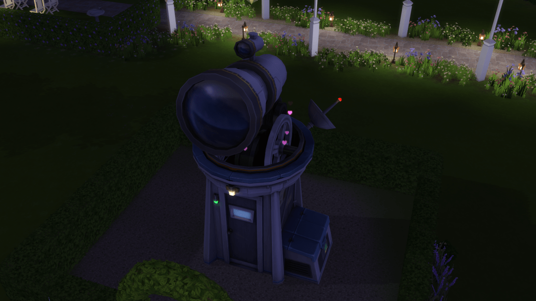 03-03-20_11-46-03 PM