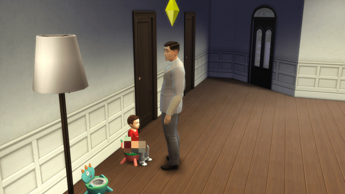 03-03-20_11-49-05 PM