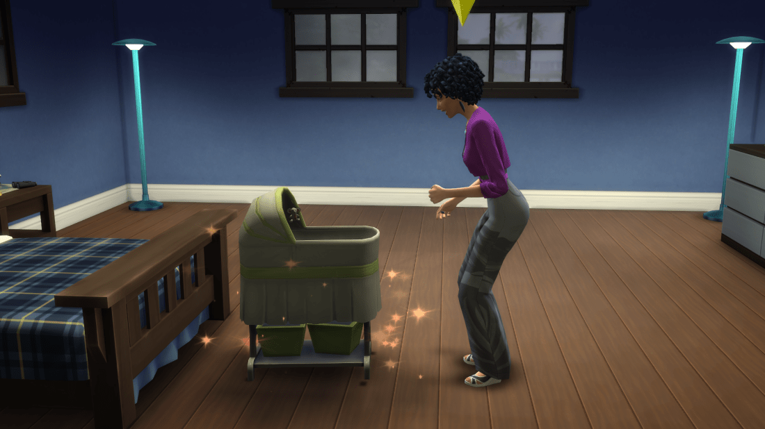 03-03-20_11-51-50 PM