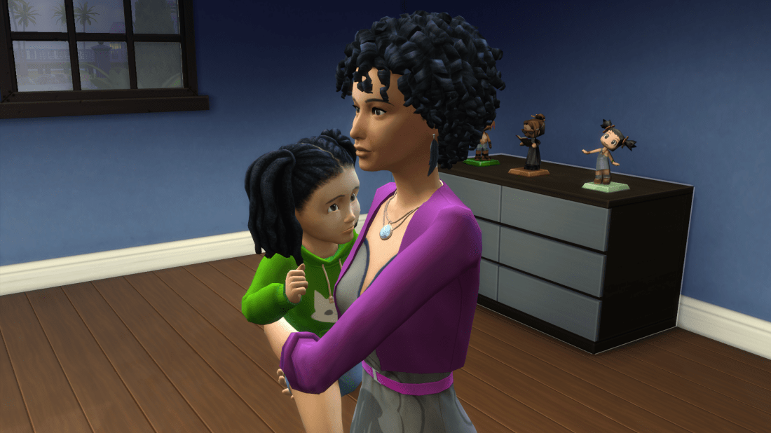 03-03-20_11-52-14 PM