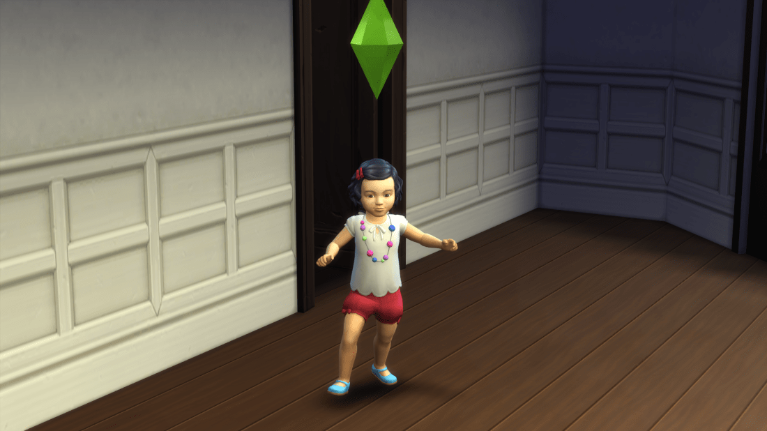 03-03-20_11-55-55 PM