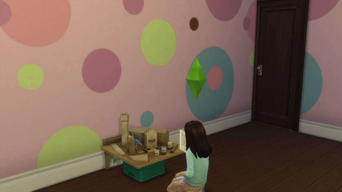 03-04-20_7-56-32 AM