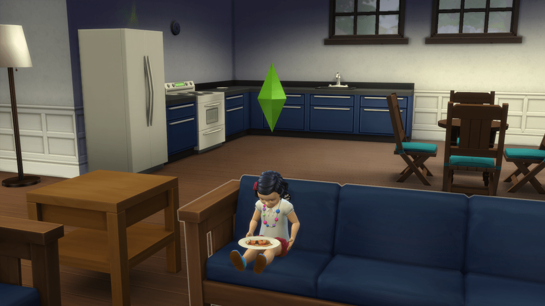 03-04-20_7-56-46 AM