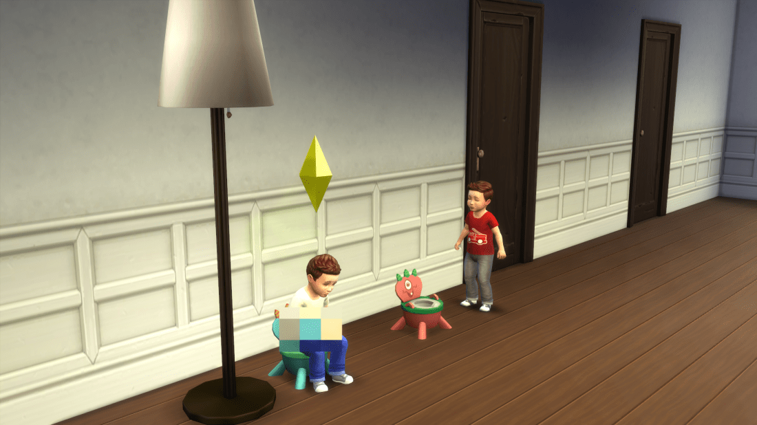 03-04-20_7-57-05 AM