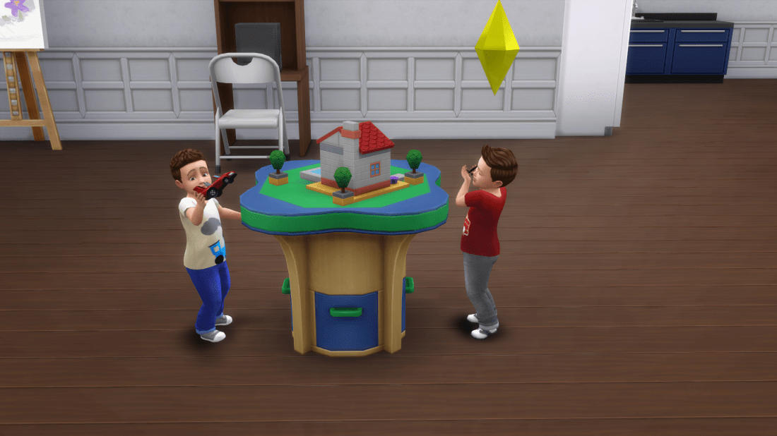 03-04-20_8-02-33 AM