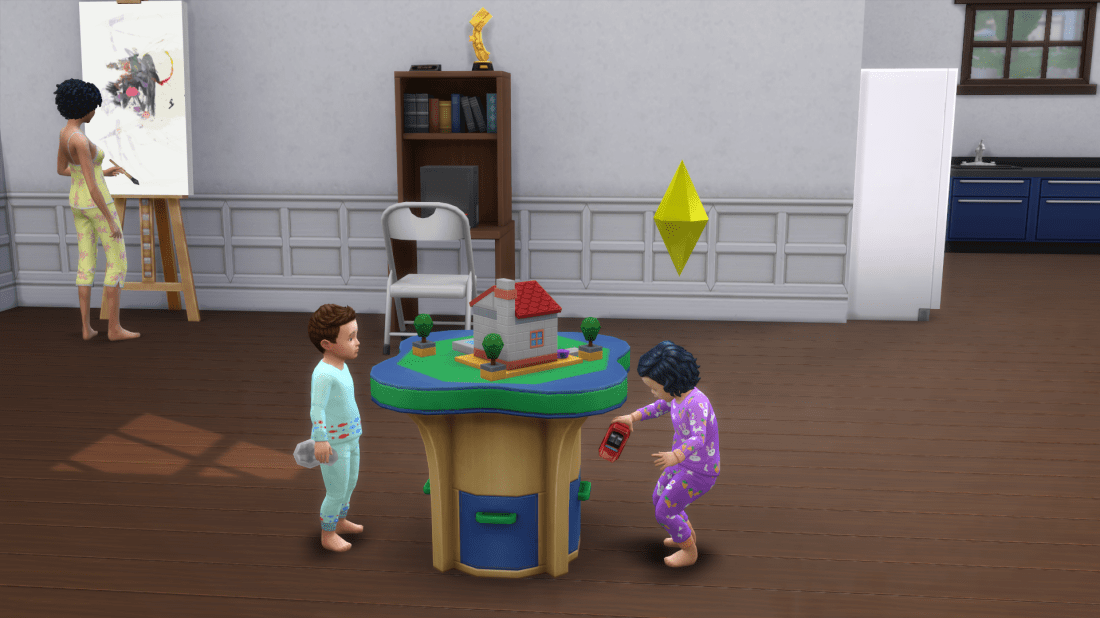 03-04-20_8-16-19 AM