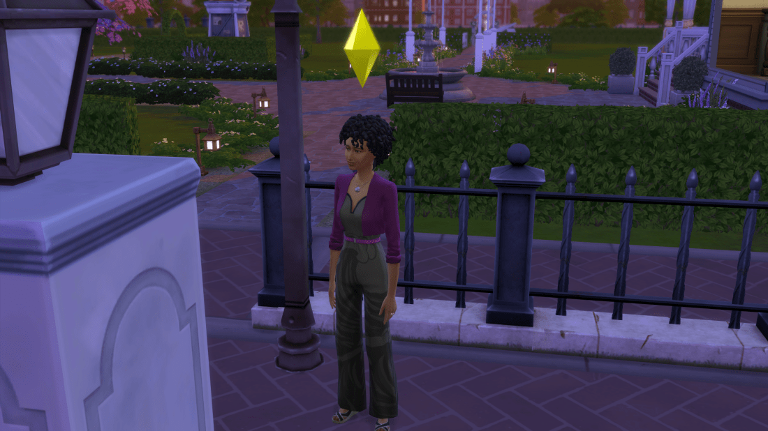 03-04-20_8-17-44 AM