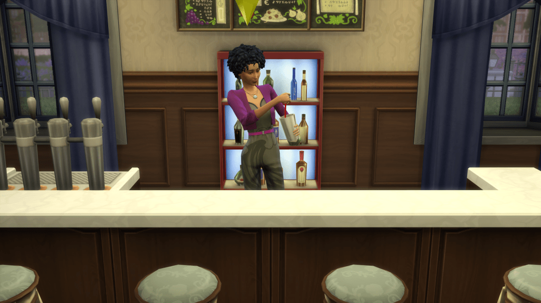 03-04-20_8-19-01 AM