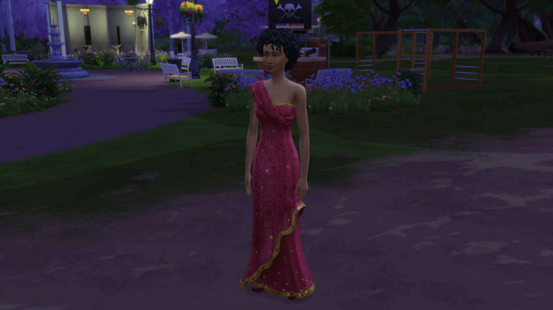 03-04-20_8-26-01 AM