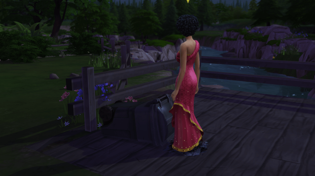 03-04-20_8-28-09 AM