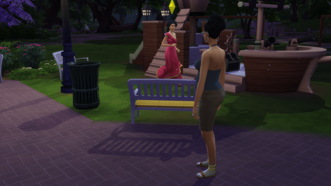 03-04-20_8-28-50 AM