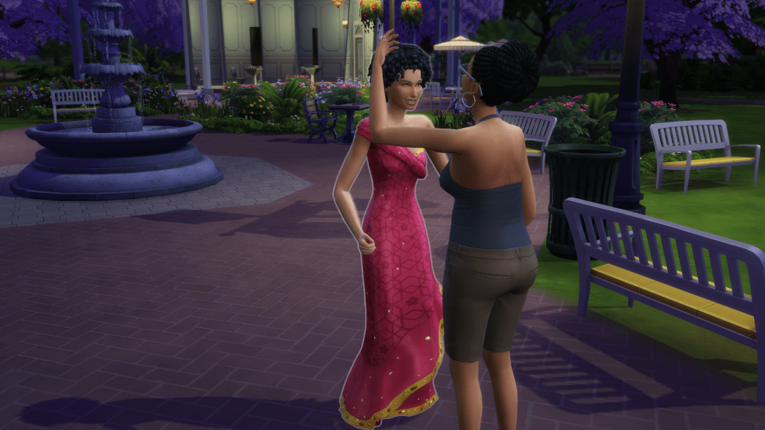 03-04-20_8-30-07 AM