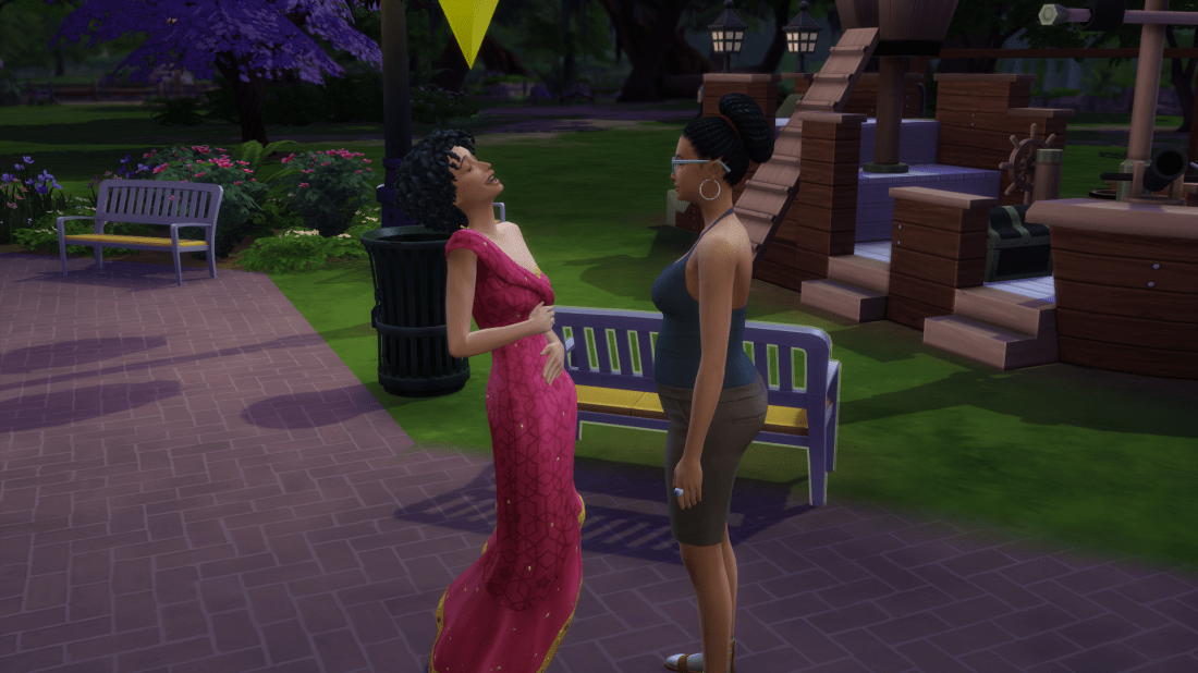 03-04-20_8-31-01 AM