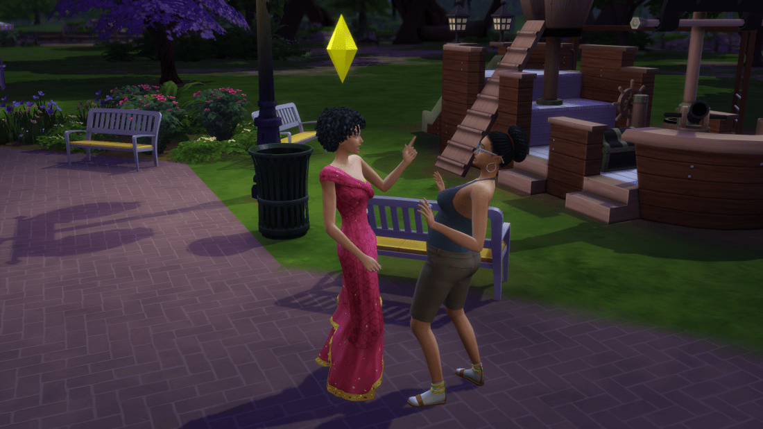 03-04-20_8-31-29 AM