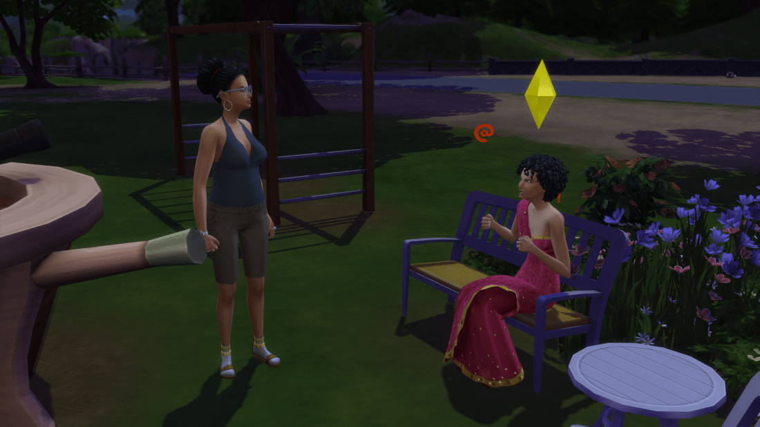 03-04-20_8-32-30 AM