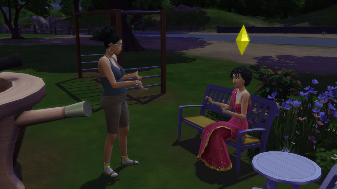 03-04-20_8-33-06 AM