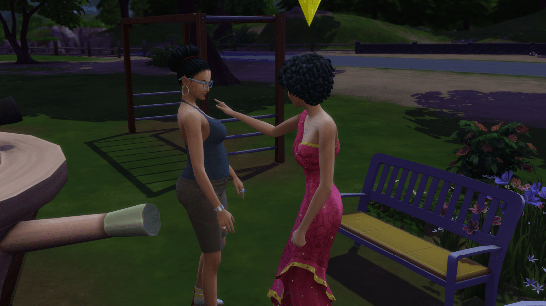 03-04-20_8-33-35 AM