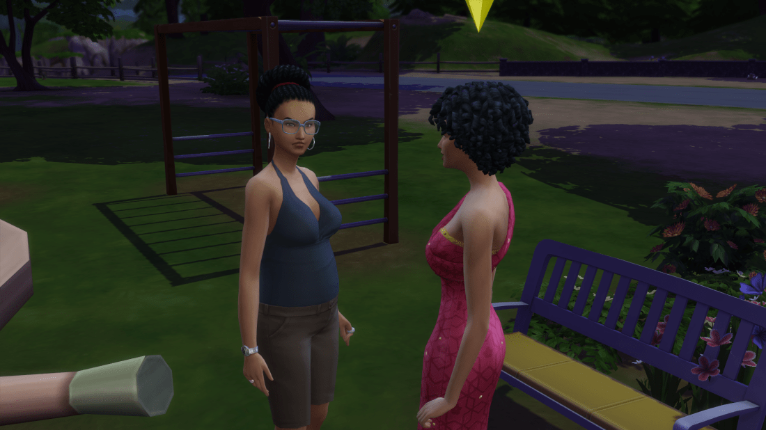 03-04-20_8-34-23 AM