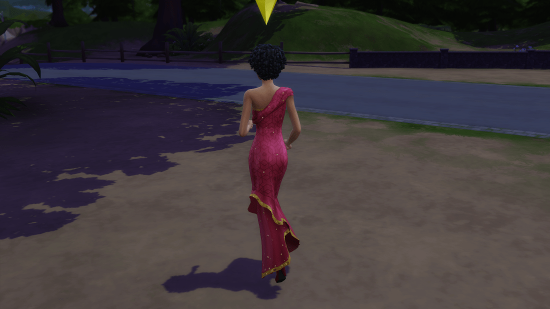 03-04-20_8-34-37 AM