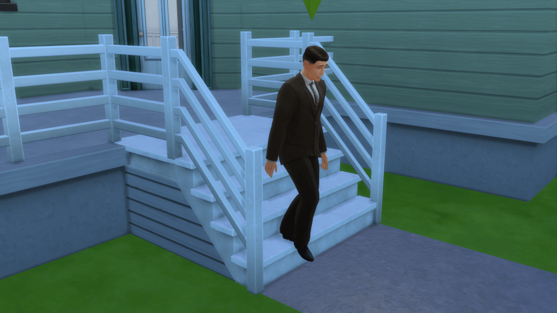 03-04-20_8-44-53 AM