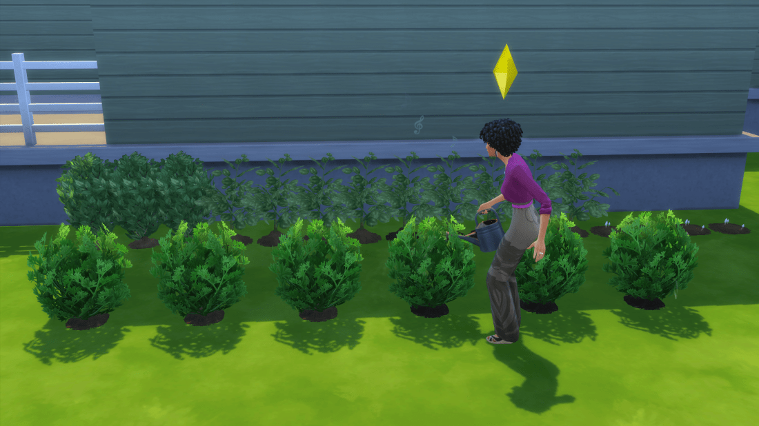 03-04-20_8-46-42 AM