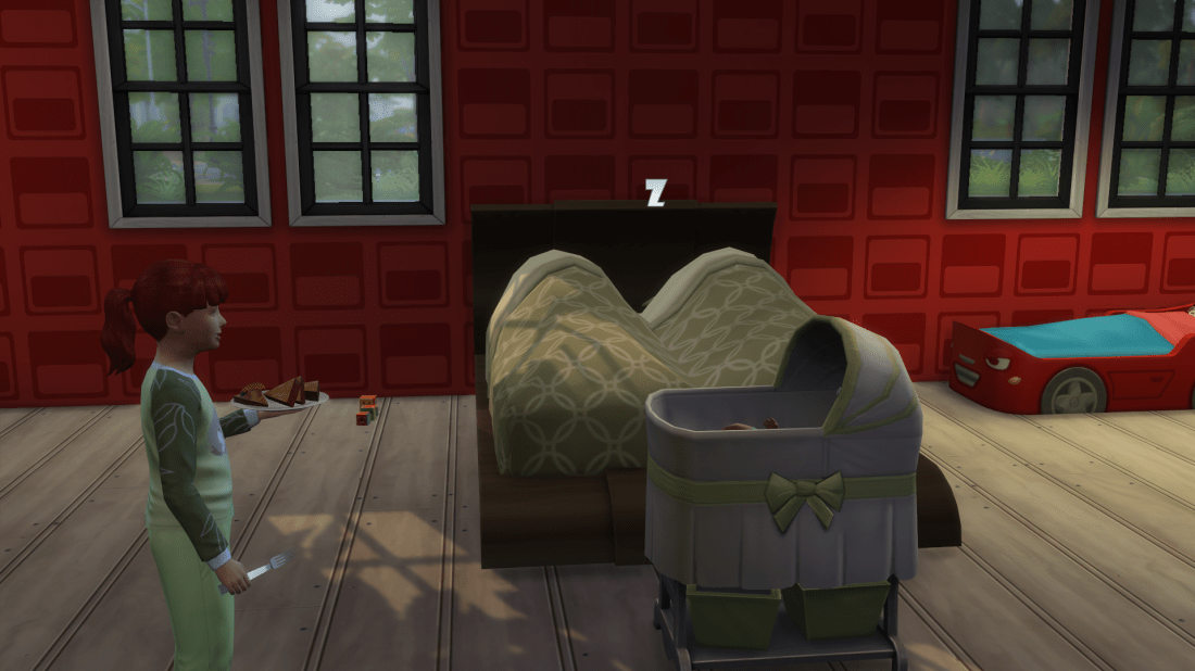 03-05-20_2-56-26 PM