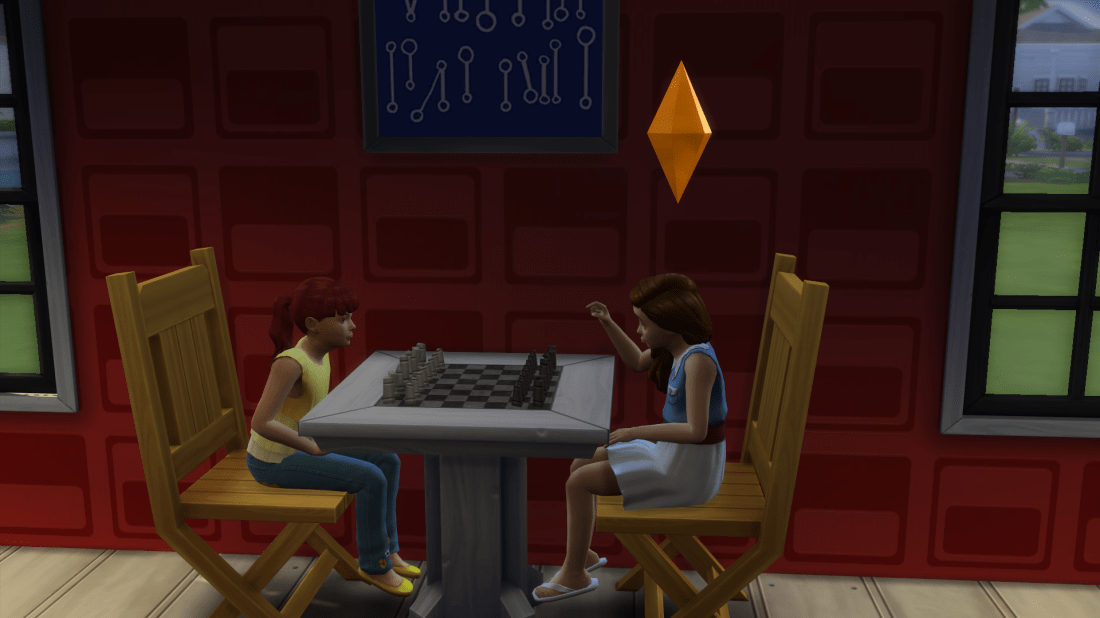 03-05-20_3-14-17 PM