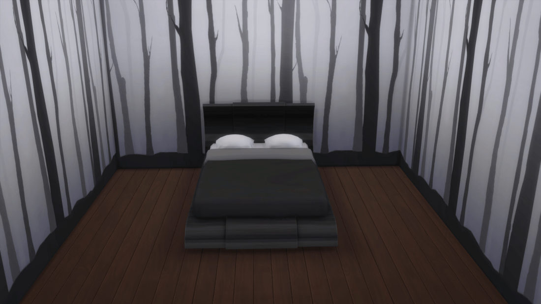 03-05-20_3-15-44 PM