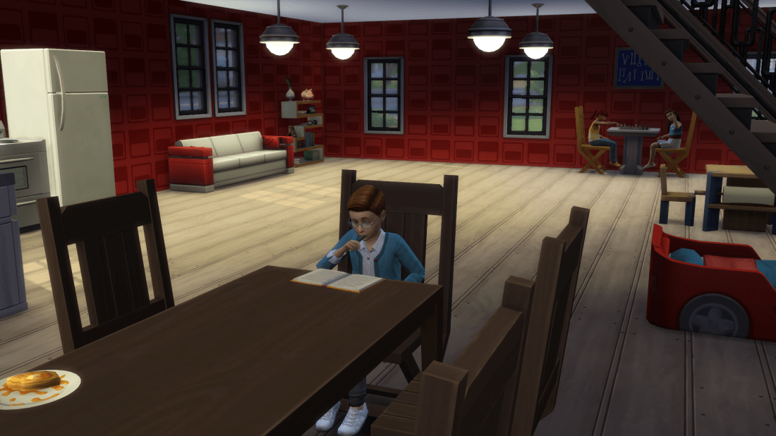 03-05-20_3-16-36 PM