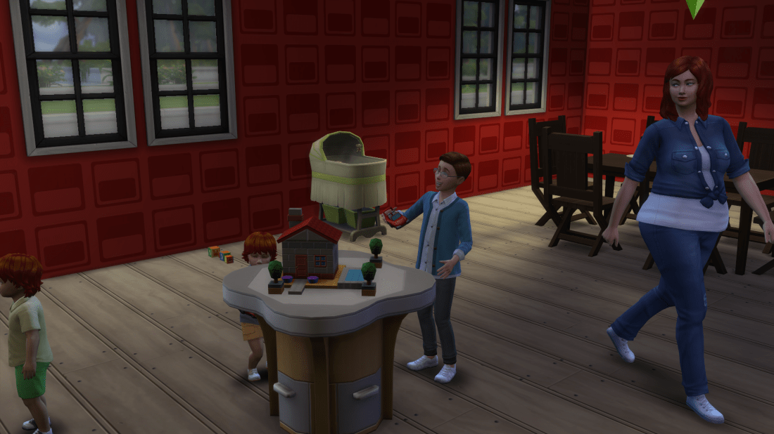 03-05-20_3-20-03 PM