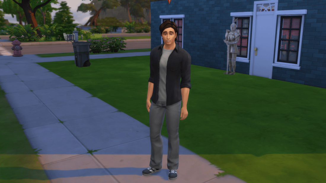 03-05-20_3-23-31 PM