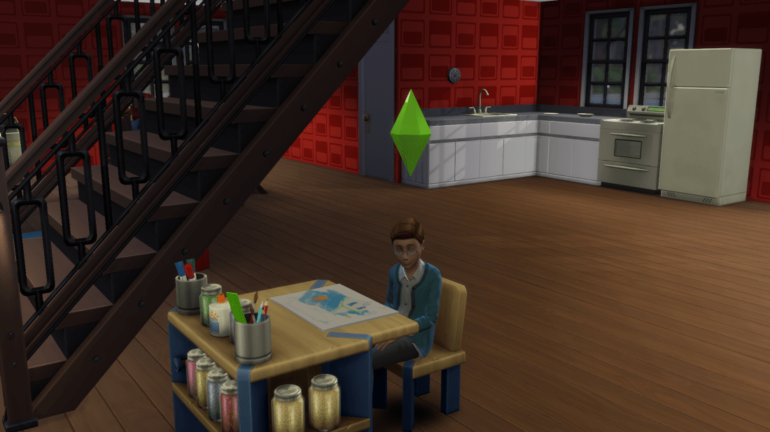 03-05-20_8-11-59 PM