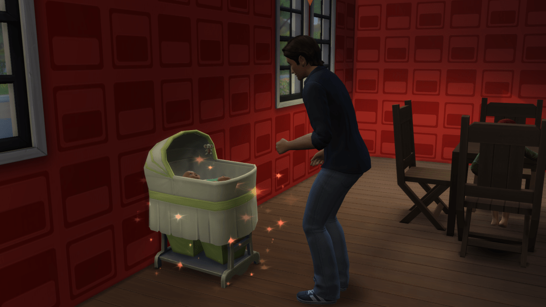 03-05-20_8-24-20 PM