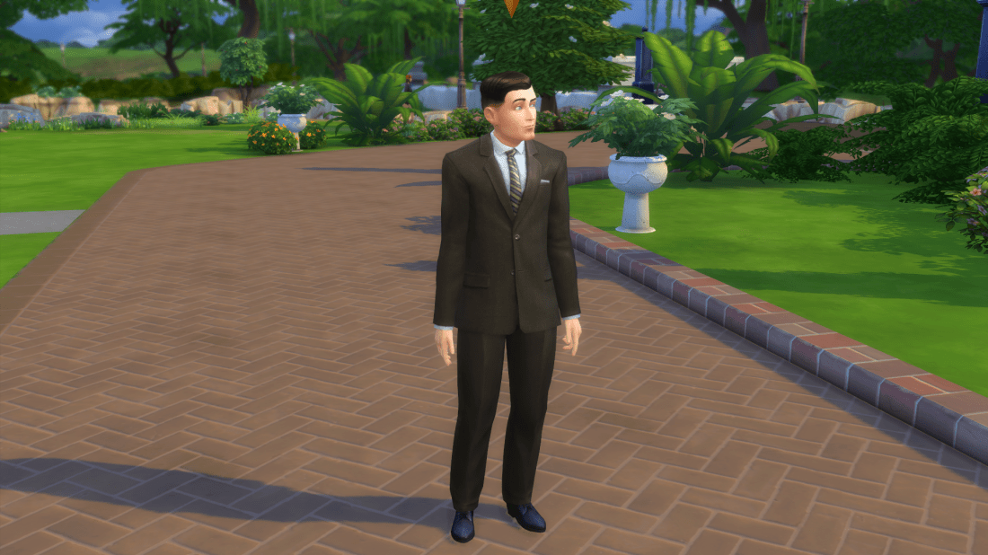 03-05-20_8-29-46 AM