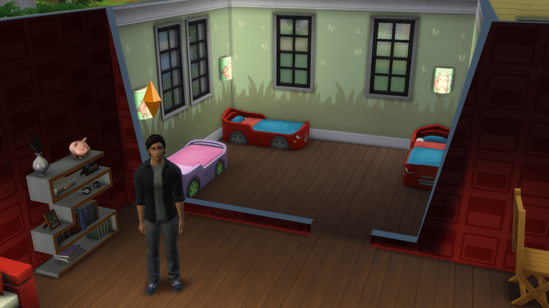 03-05-20_8-34-35 PM