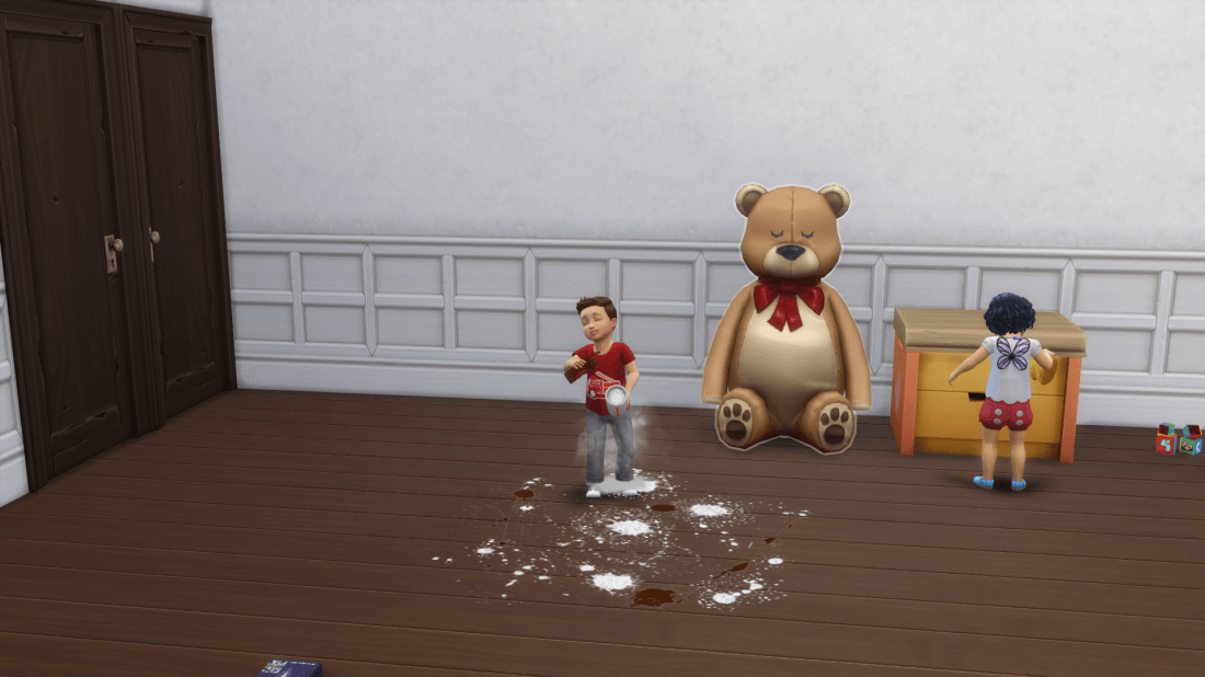 03-05-20_8-35-14 AM