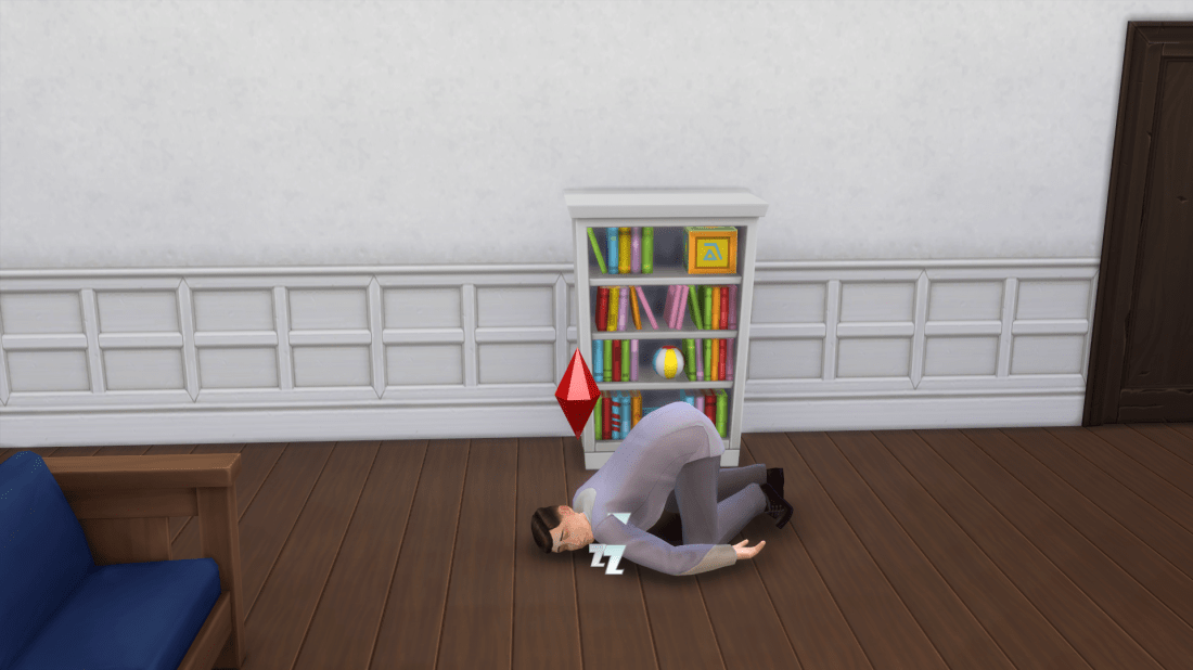 03-05-20_8-36-32 AM