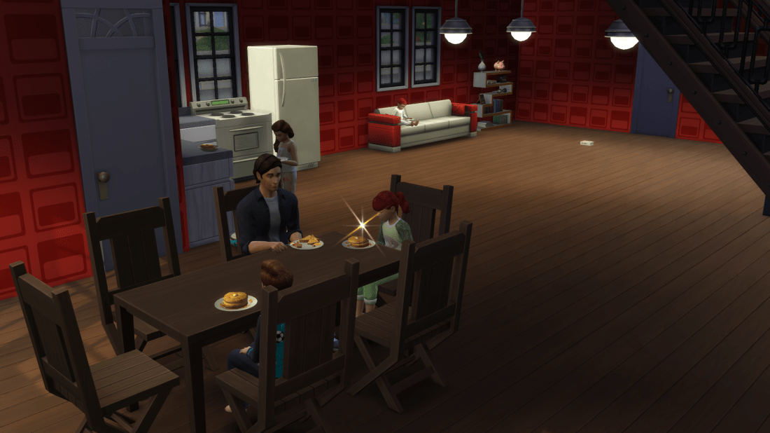 03-05-20_8-37-39 PM